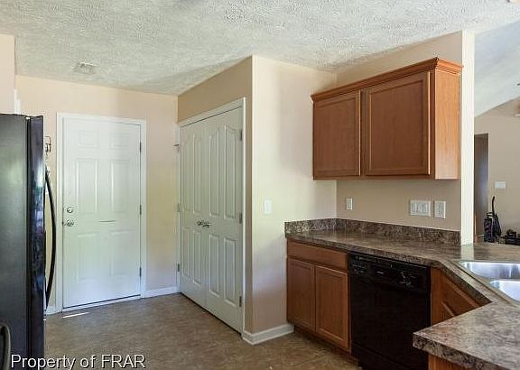 5th image of 4436 Scenic Pines Dr