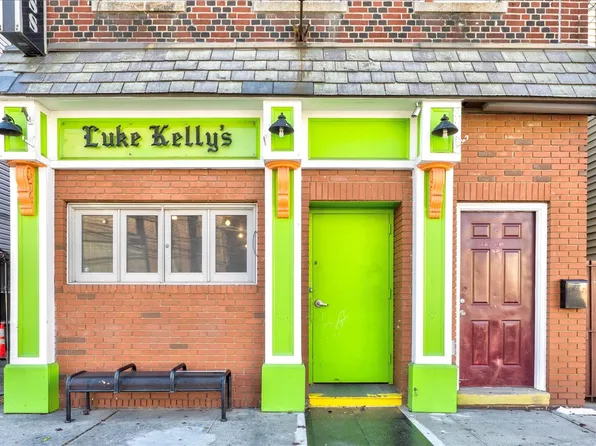 49-04 69th Street image 31 of 36