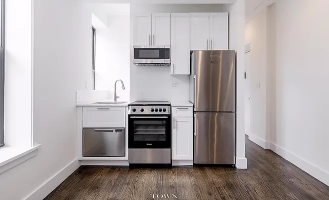 Rented by Compass | media 6