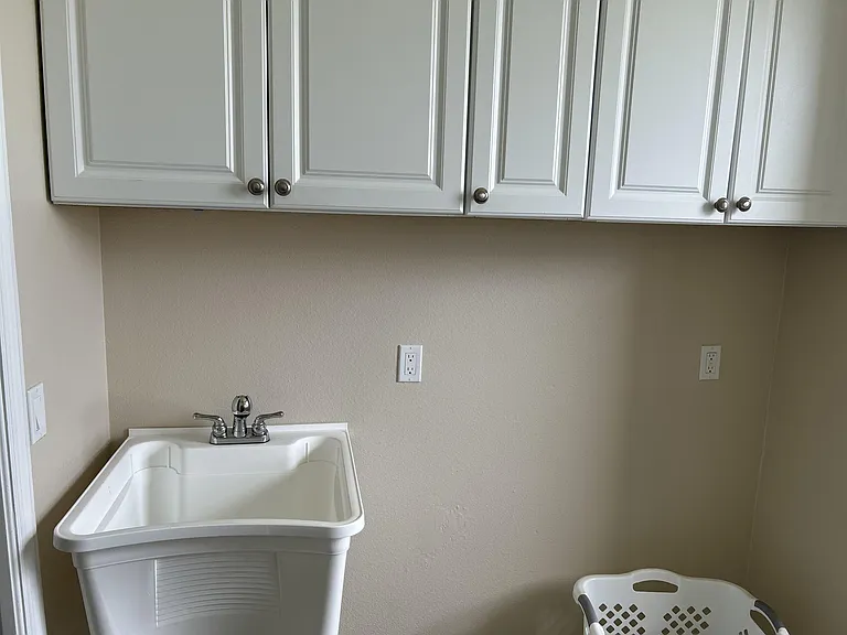 18298 Caddy Ave — Photo 29