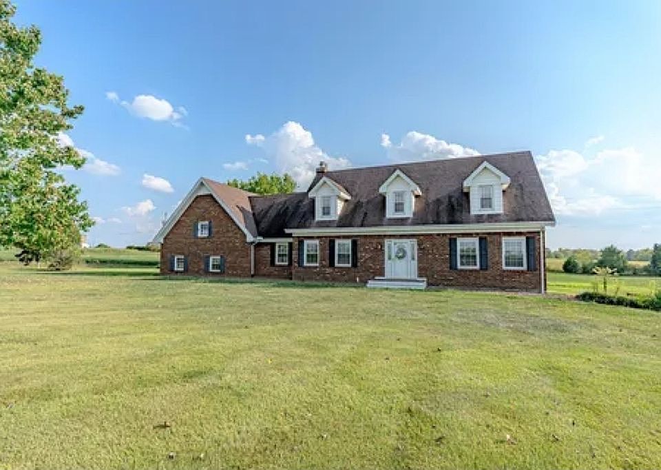 1st image of 2475 Whitesides Rd