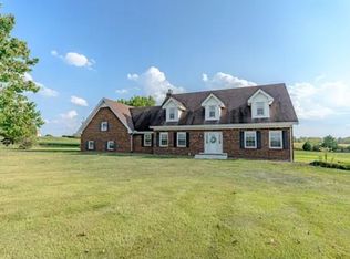 2475 Whitesides Rd, Coxs Creek, KY