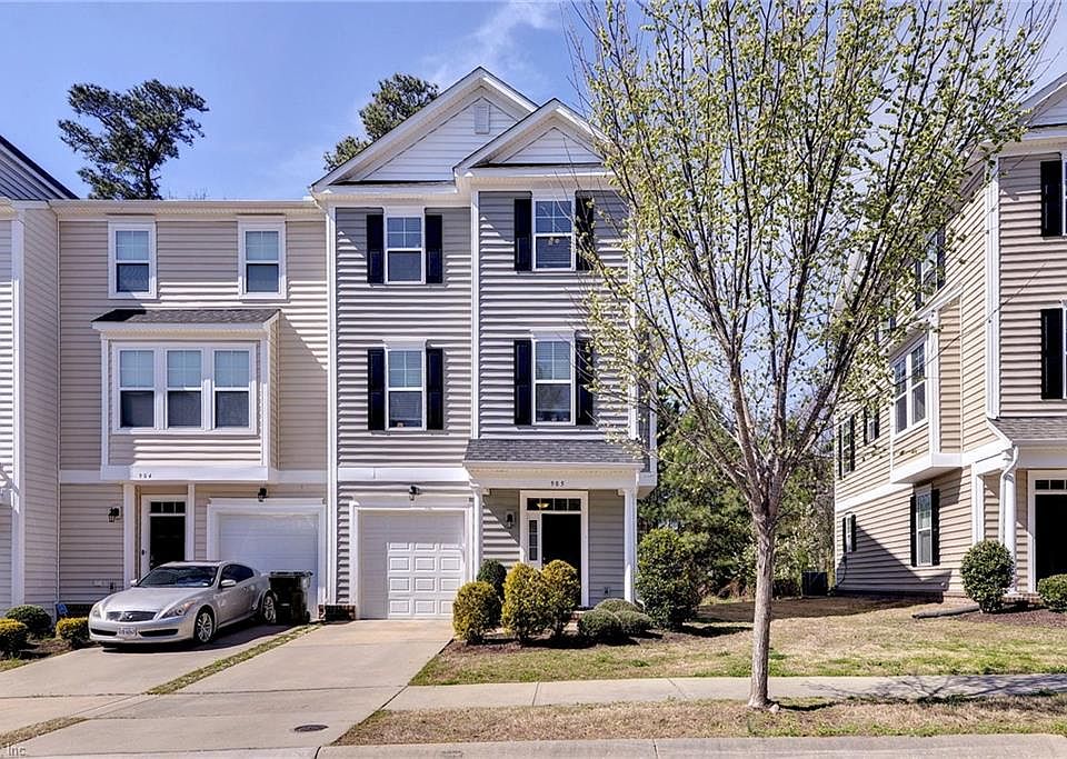 1st image of 905 Prosperity Ct