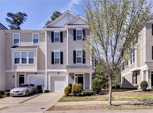 905 Prosperity Ct, Williamsburg, VA 23188