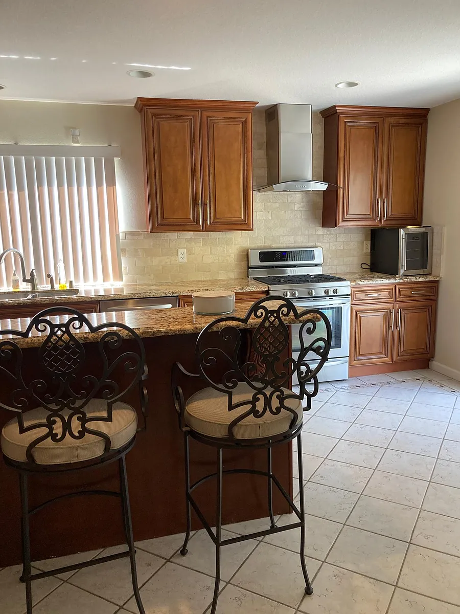 Building Photo - 7507 Graystone Dr
