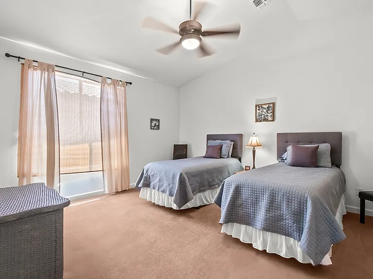 63153 E Flower Ridge Dr — Photo 24