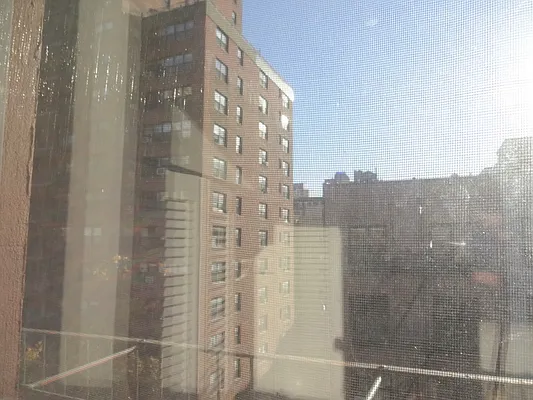 Rented by Prince Real Estate Associates LLC | media 38