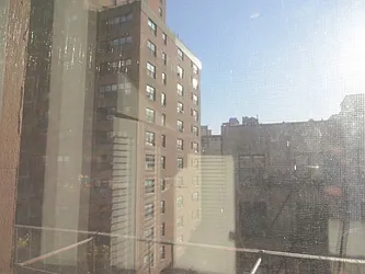 Rented by Prince Real Estate Associates LLC