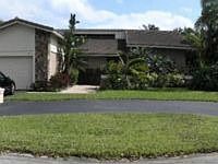 1st image of 10002 NW 20th St