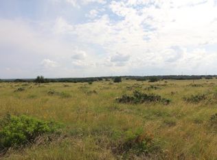 366 Solbrig Rd, Harper, TX 78631