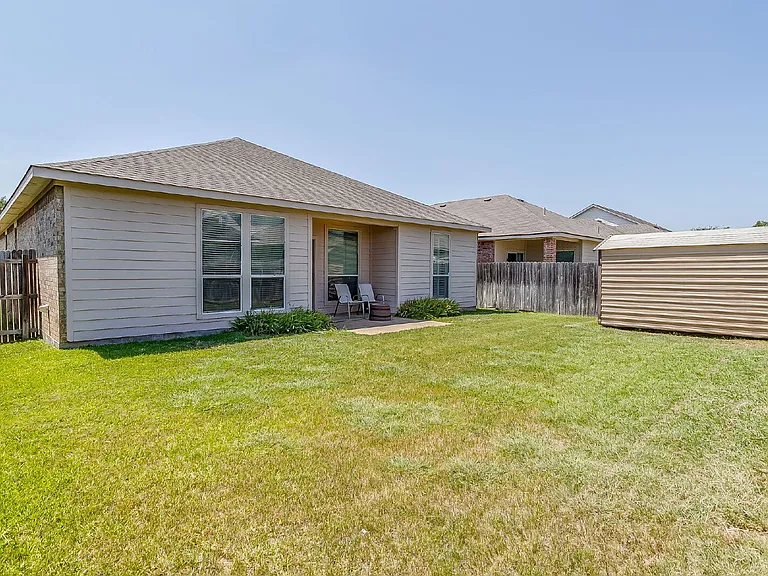 9712 Minton Dr — Photo 20