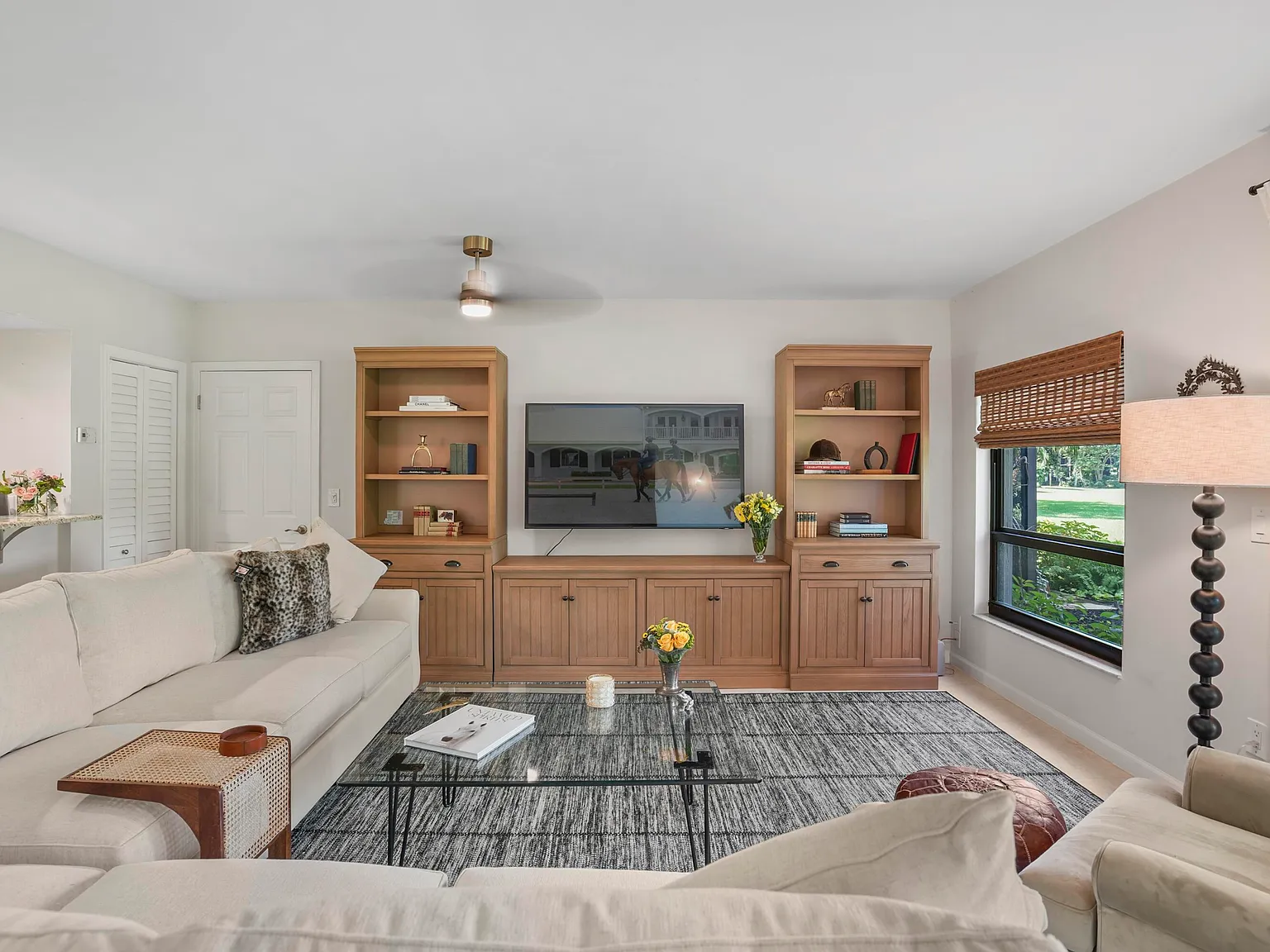 1 bed, 1.0 bath, 1400 sqft, $6,000 — Photo 4