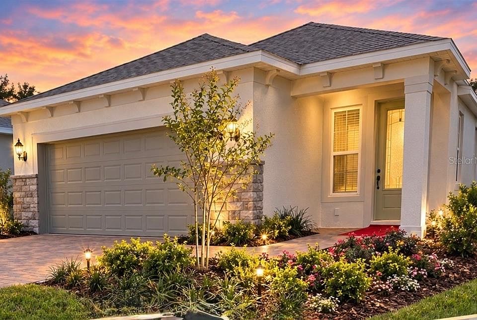 1st image of 1127 CROWNING RIDGE WAY