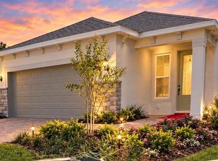 1127 Crowning Ridge Way, Minneola, FL 34715