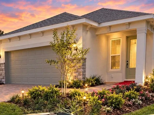 1127 CROWNING RIDGE WAY, MINNEOLA, FL 34715