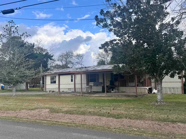 Louisiana Ave, Lake Arthur, LA 70549