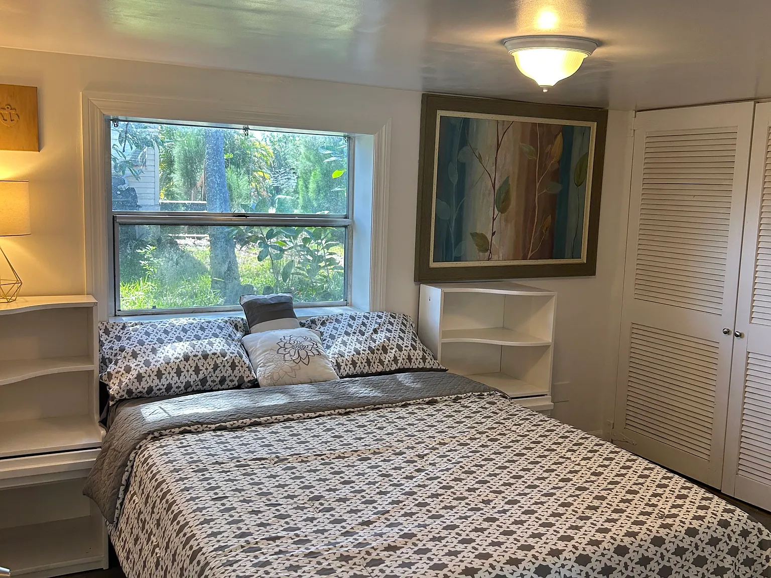 1 bed, 550 sqft, $1,250 — Photo 4