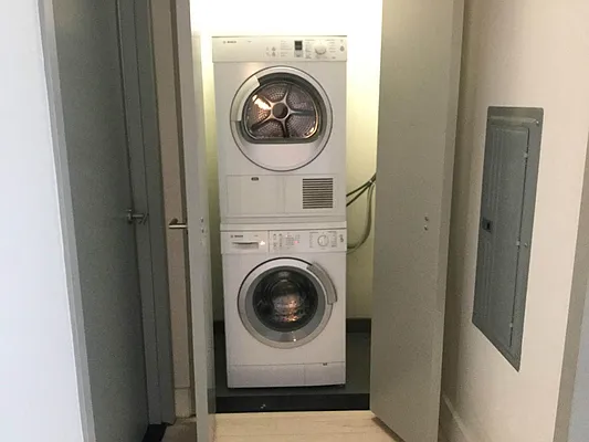 Rented by Keller Williams NYC | media 10