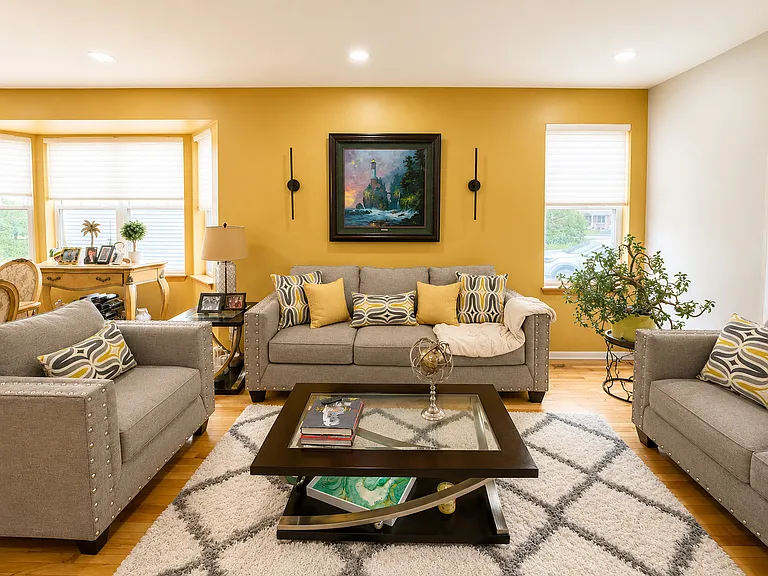 315 Red Sky Dr — Photo 3