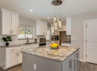 1552 W Plana Ave, Mesa, AZ 85202