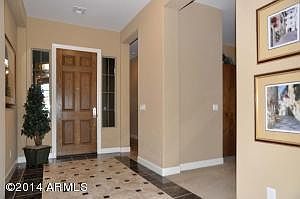 5th image of 5331 E Baker Dr