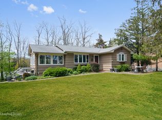 285 Summit Dr, Southold, NY 11971