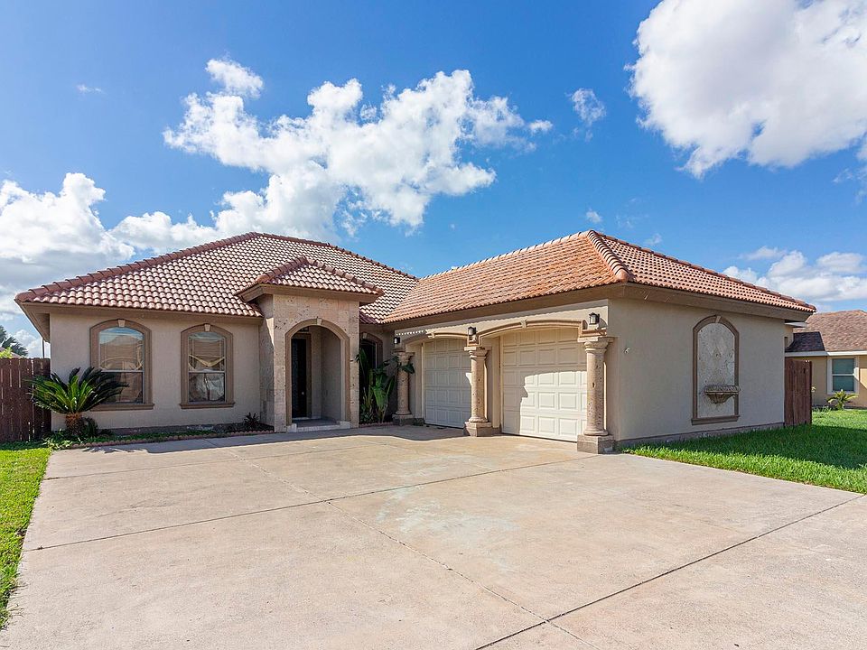1st image of 3747 Magali Cir