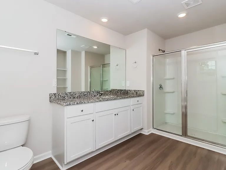 8037 Moose Creek Dr — Photo 13