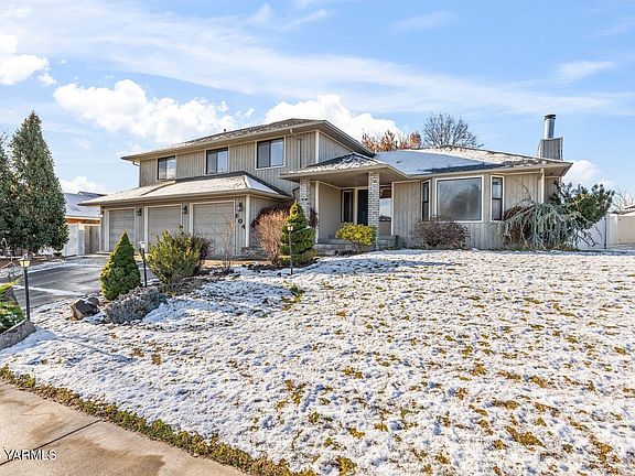 3rd image of 804 S 56th Ave