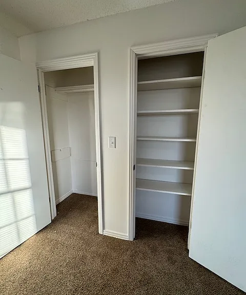 1252 Pleasant Valley Rd #3 — Photo 7