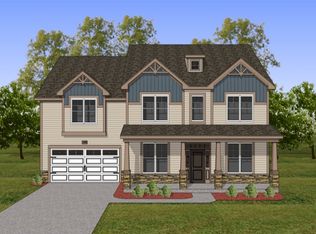 424 Wedgefield Dr, Raeford, NC 28376