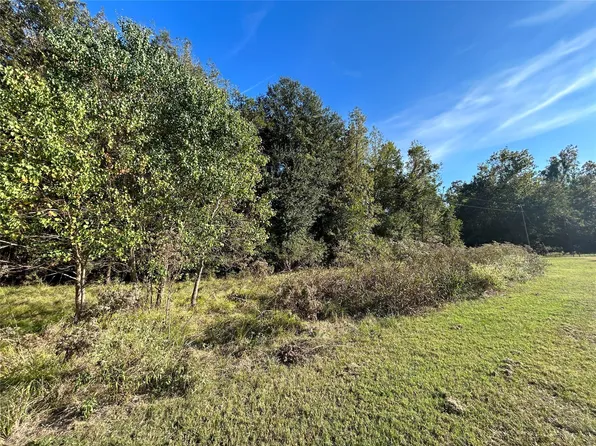 Lot 10 Unit 5 Cypress Lakes Drive, Cleveland, TX 77327