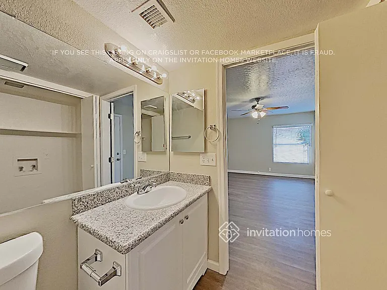 14244 N 49th Dr — Photo 15
