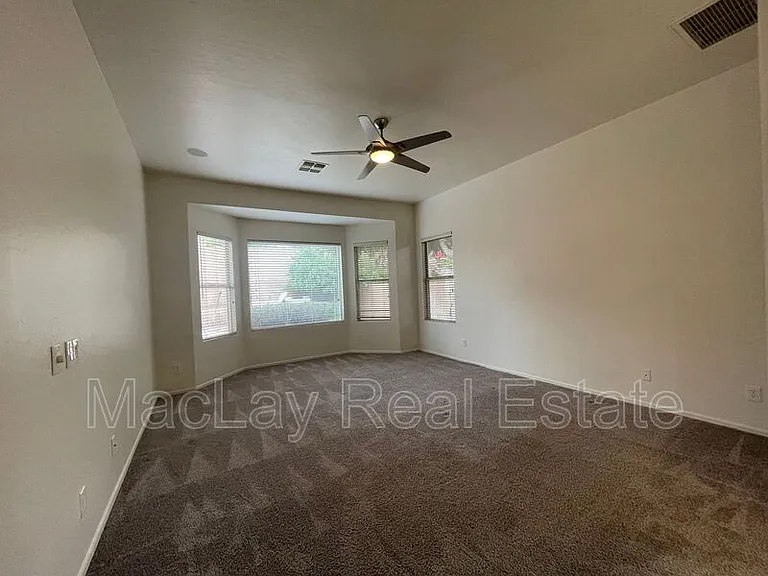 3820 S Barberry Pl — Photo 11