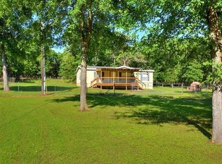 2279 County Road 302, Elgin, TX 78621