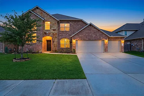 14324 Prospect Park Ln Photo 1