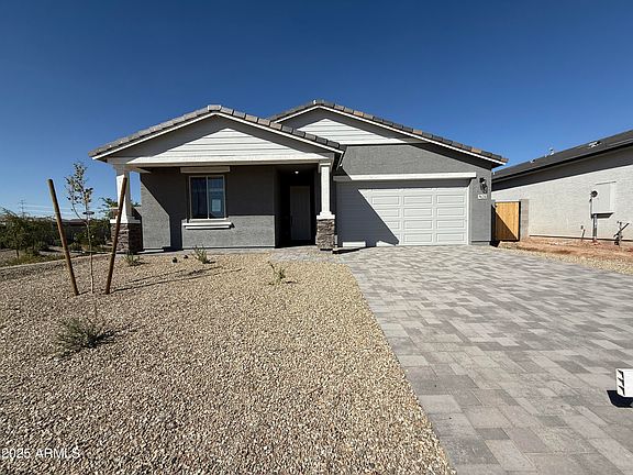2nd image of 9628 W TAMARISK Avenue