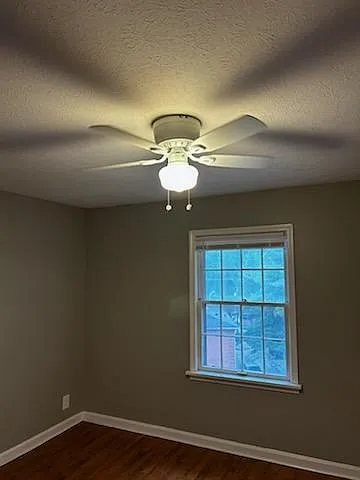 402 N Hite Ave #4B — Photo 9