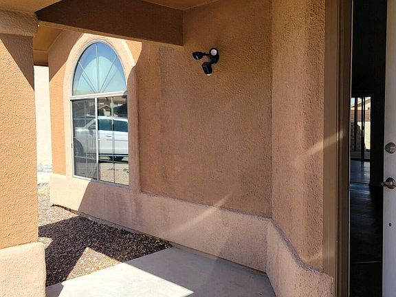 3rd image of 11732 Mesquite Bush Dr