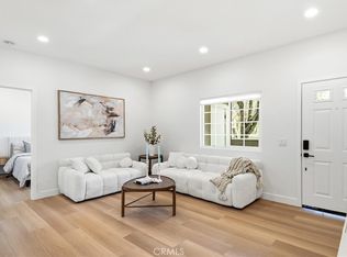 55 Via Cresta, Rancho Santa Margarita, CA 92688