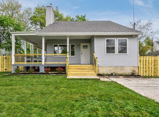 925 Gilbert Ave, Toms River, NJ 08753