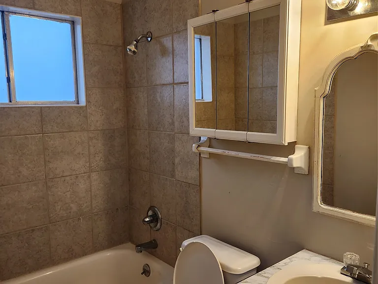278 Teri Ln — Photo 27