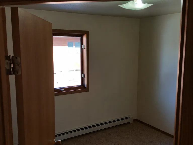 4458 Condor Ct #5 — Photo 5