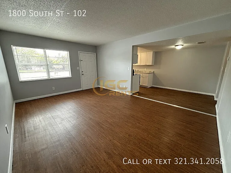 1800 South St #102 — Photo 4