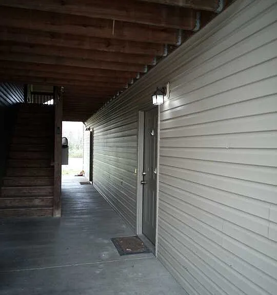 265 Lone Oak Dr — Photo 6
