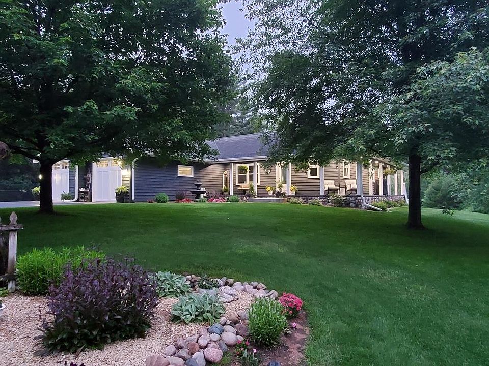 1st image of 6910 BUCHBERGER AVENUE