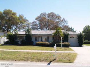 11846 86th Ave, Seminole, FL 33772