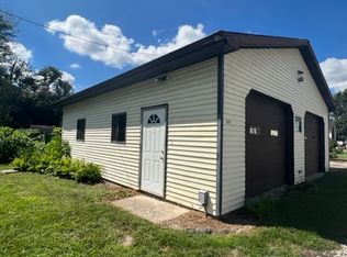 7030 State Highway 241, Millersburg, OH 44654
