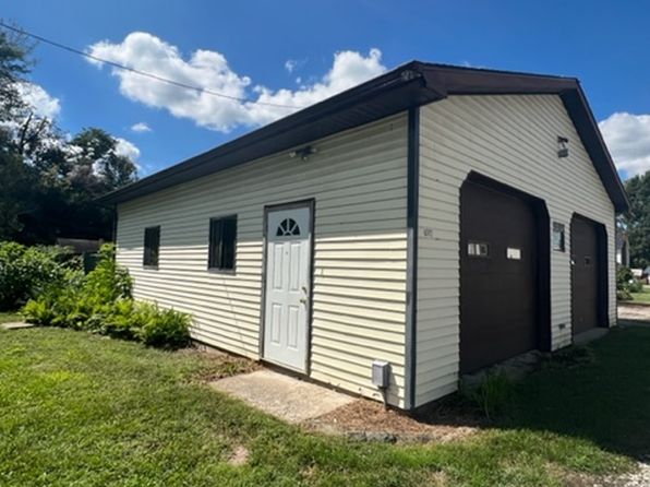 7030 State Highway 241