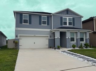 1280 Delani Dr, Winter Haven, FL 33880